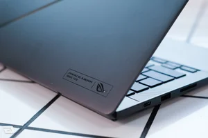 Hands-On ROG Zephyrus G14 (2026): ASUS Switches to Intel to Overcome Battery and Thermal Limits - image 5