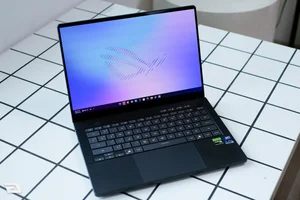 Hands-On ROG Zephyrus G14 (2026): ASUS Switches to Intel to Overcome Battery and Thermal Limits - image 7