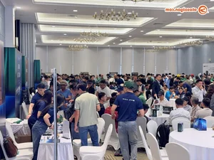 BYD Dominates the Market with 500 Electric Vehicles Sold in a Single Day - image 13