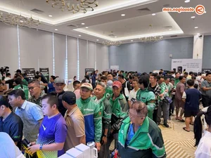 BYD Dominates the Market with 500 Electric Vehicles Sold in a Single Day - image 12