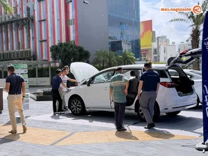 BYD Dominates the Market with 500 Electric Vehicles Sold in a Single Day - image 9