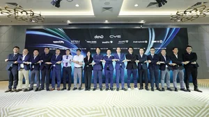 BYD Dominates the Market with 500 Electric Vehicles Sold in a Single Day - image 4