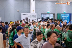 BYD Dominates the Market with 500 Electric Vehicles Sold in a Single Day - image 17