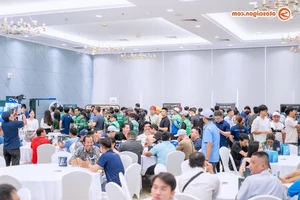 BYD Dominates the Market with 500 Electric Vehicles Sold in a Single Day - image 21