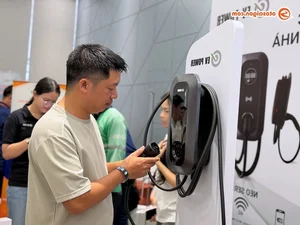 BYD Dominates the Market with 500 Electric Vehicles Sold in a Single Day - image 8