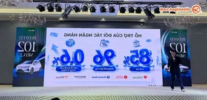 BYD Dominates the Market with 500 Electric Vehicles Sold in a Single Day - image 10