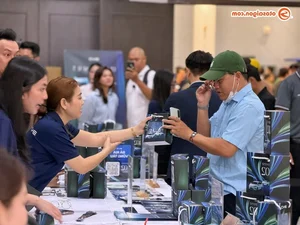 BYD Dominates the Market with 500 Electric Vehicles Sold in a Single Day - image 5