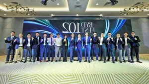 BYD Dominates the Market with 500 Electric Vehicles Sold in a Single Day - image 0