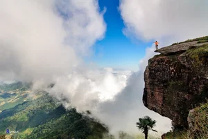 The Ultimate Moc Chau Travel Guide 2025: Tips and Hidden Gems - image 4