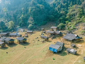 The Ultimate Moc Chau Travel Guide 2025: Tips and Hidden Gems - image 5