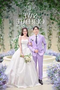 Actress Ngoc Anh’s Baby News and Ho Ngoc Ha’s Family Celebrations - image 3