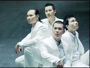 Sao Mai Singer Shares Heartwarming Marriage Secrets and Peaceful Family Life - image 4