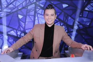 Sao Mai Singer Shares Heartwarming Marriage Secrets and Peaceful Family Life - image 6
