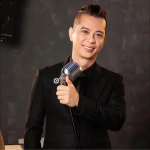 Sao Mai Singer Shares Heartwarming Marriage Secrets and Peaceful Family Life - image 8
