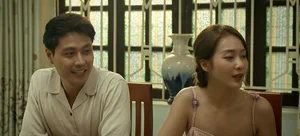 Unexpected Happy Ending: Phuong Welcomes Twins as Public Apologizes to Cong in Drama Finale - image 0
