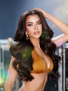 Miss Grand All Stars: The Drama and Controversy Surrounding the Pageant - image 0
