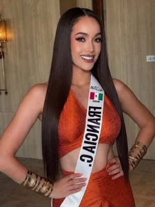 Miss Grand All Stars: The Drama and Controversy Surrounding the Pageant - image 3