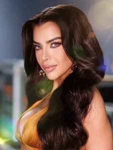 Miss Grand All Stars: The Drama and Controversy Surrounding the Pageant - image 4