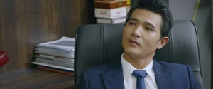 The Real Life of the Most Controversial Actor in Heart Rescue Station - image 2
