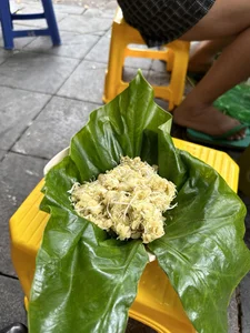 Hanoi Autumn: A Season of Beauty and Economic Opportunity - image 0