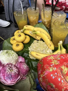 Hanoi Autumn: A Season of Beauty and Economic Opportunity - image 3