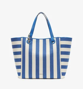 8 Must-Have Beach Handbags: Combining Style and Functionality for Your Perfect Summer Vacation - image 5