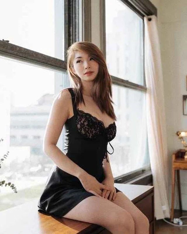 Gaming Icons: The Most Captivating Personalities of the League of Legends Community