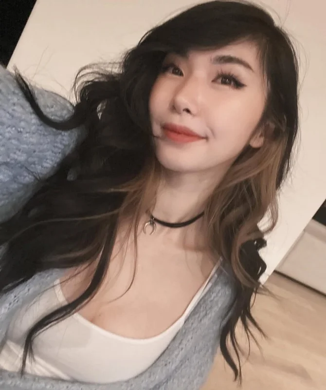 Gaming Icons: The Most Captivating Personalities of the League of Legends Community