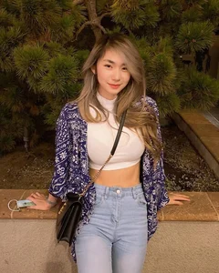 Gaming Icons: The Most Captivating Personalities of the League of Legends Community - image 1