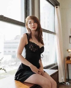 Gaming Icons: The Most Captivating Personalities of the League of Legends Community - image 0