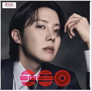BTS's 'Arirang' Concept Photos Spark Backlash: Netizens React - image 0