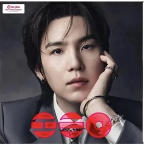BTS's 'Arirang' Concept Photos Spark Backlash: Netizens React - image 3