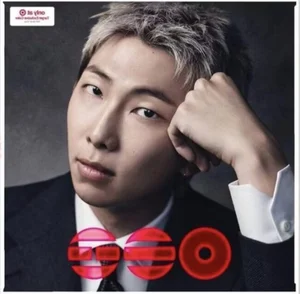 BTS's 'Arirang' Concept Photos Spark Backlash: Netizens React - image 8