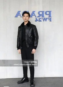 Cbiz Stars Under the "Death Lens": Aging Signs Exposed, Wang Hedi Surprises Fans - image 2