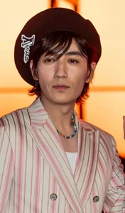 Cbiz Stars Under the "Death Lens": Aging Signs Exposed, Wang Hedi Surprises Fans - image 4