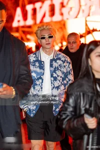 Cbiz Stars Under the "Death Lens": Aging Signs Exposed, Wang Hedi Surprises Fans - image 9