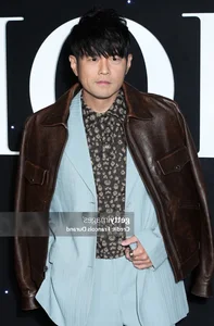 Cbiz Stars Under the "Death Lens": Aging Signs Exposed, Wang Hedi Surprises Fans - image 10
