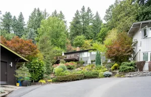 The Remarkable Story of a Small Village Built Entirely by Four Families - image 1