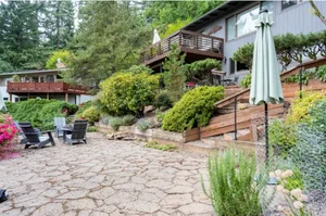 The Remarkable Story of a Small Village Built Entirely by Four Families - image 7