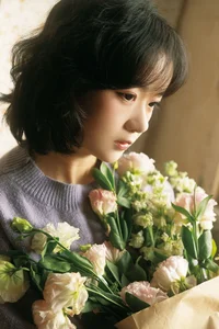 YiTuYu Art Language Vol.8001: Featuring Zhe Er Xiang Cai - image 8