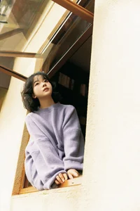 YiTuYu Art Language Vol.8001: Featuring Zhe Er Xiang Cai - image 5