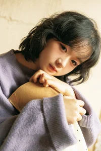 YiTuYu Art Language Vol.8001: Featuring Zhe Er Xiang Cai - image 9