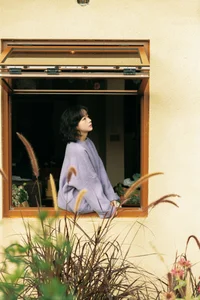 YiTuYu Art Language Vol.8001: Featuring Zhe Er Xiang Cai - image 20