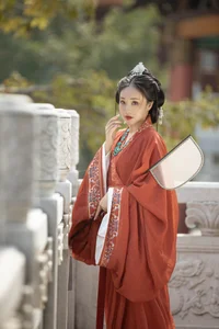 YiTuYu Art Language Vol.6844: Elegant Visual Story Featuring Model Yun Zhi - image 6