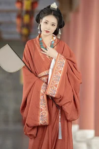 YiTuYu Art Language Vol.6844: Elegant Visual Story Featuring Model Yun Zhi - image 15