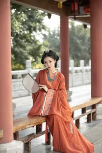 YiTuYu Art Language Vol.6844: Elegant Visual Story Featuring Model Yun Zhi - image 11