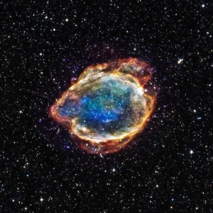 The Strange Stone: A Geological Discovery That Defies Scientific Explanation - image 5