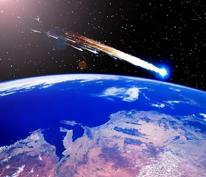 The Strange Stone: A Geological Discovery That Defies Scientific Explanation - image 3