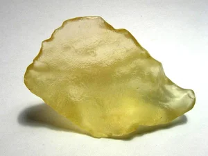 The Strange Stone: A Geological Discovery That Defies Scientific Explanation - image 2