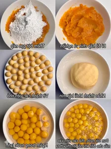 Natural Beauty Secrets: 5 Fermented Rice Dishes for Smooth and Radiant Skin - image 3